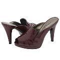A. Marinelli Ease Cranberry Pumps/Heels