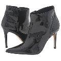 Charles David Clever Black/Black Boots