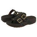 Skechers Blast Out Gaucho Sandals