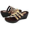 Skechers Lexicon Bronze Sandals