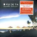 Various Artists - Ku De Ta: Sunset Soundtracks