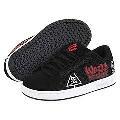 World Industries Kids Smith-LE (Youth) Black Link Athletic