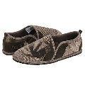 Volcom Lounge Creedler Assorted Slippers