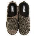 Volcom Lounge Creedler Mix Slippers