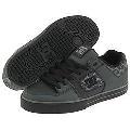 DC Pure SE Carbon/Monogram Athletic