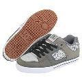 DC Pure SE Battleship/Monogram Athletic