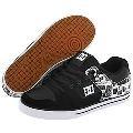 DC Pure Slim XE Black/Camera Athletic