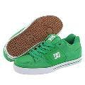 DC Pure Emerald Athletic