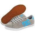 DC Journal Armor/Turquoise Athletic