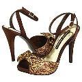 Chinese Laundry Lites-out Leopard Sandals