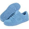 DC Manteca 3 Heritage Blue Athletic