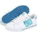 DC Journal SE W White/Blue Jay Athletic