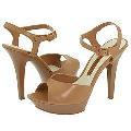 Chinese Laundry Abyss Camel Sandals