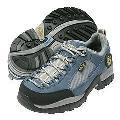 La Sportiva Venture XCR Women's Indigo/Gray Oxfords