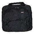 Toshiba PA1333U 5-pocket Black Carrying Case