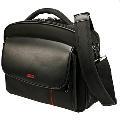 Toshiba PA1420U Elite Nylon Carrying Case