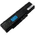 Toshiba V000042520 Laptop Battery (Refurbished)