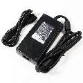 HP 375117-001 180W AC Adapter (Refurbished)