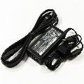 Toshiba PA-1650-01 65W Power Adapter (Refurbished)