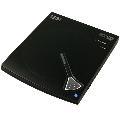 IBM 73P4516 External CD-RW DVD Drive (Refurbished)