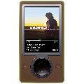 Microsoft JS8-00003 30GB Zune Player (Refurbished)