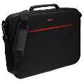 Toshiba PA1408U-1NCS Laptop Carrying Case