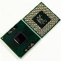 Intel LF80537GG0332M 1.8GHz Processor (Refurbished)