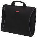 Toshiba PA1410U-1NCS Laptop Carrying Case
