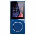 Microsoft HVA-00030 8GB Zune Player (Refurbished)