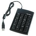 Toshiba PA1390U-1NKP Numeric KeyPad (Refurbished)
