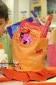 First Day Of School Gift Bag