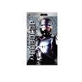 Robocop (UMD)