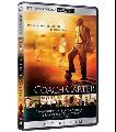 Coach Carter UMD Video for PSP