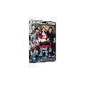 Viva La Bam - Volume 1 UMD for PSP
