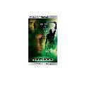 Star Trek: Nemesis UMD for PSP