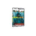 Without a Paddle UMD for PSP