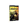 Domino UMD Video for PSP