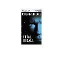 Total Recall (UMD)