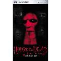 House of the Dead (UMD)