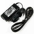 Toshiba PA3468U1ACA 75W Power Adapter (Refurbished)