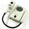 Toshiba TLPC001 Document Camera (Refurbished)