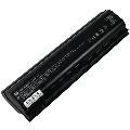 HP HSTNN-W06C 12-cell Laptop Battery (Refurbished)