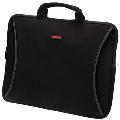 Toshiba PA1410U-1NCS Laptop Carrying Case