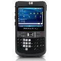 HP FB068AA#ABA iPAQ 910c PDA (Refurbished)