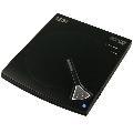 IBM 73P4520 External CD-RW DVD Drive (Refurbished)