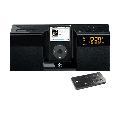 Logitech 980-000192 Speaker System (Refurbished)