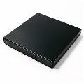 LG 361892-130-E1 CDRW+DVD Drive (Refurbished)