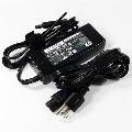 HP 463955-001 90W Smart Pin AC Adapter 