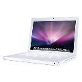Apple MA255LLA Macbook Laptop (Refurbished)
