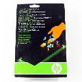 HP HSTNN-FB47 Lithium Ion 9-cell Laptop Battery